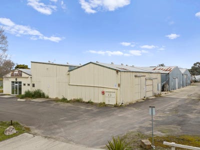 /international/au/33-gillies-street-benalla-vic-505260988/