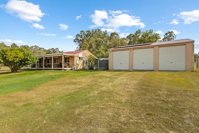 /international/au/2-20-boomerang-road-tamborine-qld-152476932/