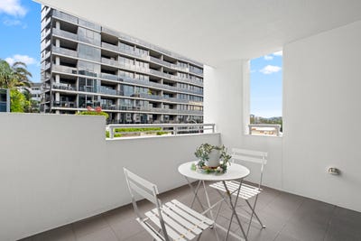 /international/au/310-8-cordelia-street-south-brisbane-qld-148576332/