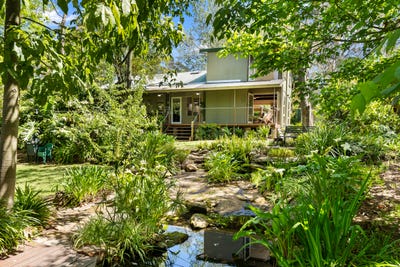/international/au/31-ross-crescent-blaxland-nsw-152618448/