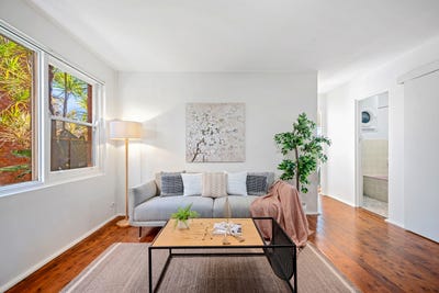 /international/au/1-187-frederick-street-ashfield-nsw-148561740/?lang=zh-cn
