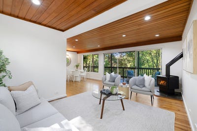 /international/au/60-parkinson-avenue-turramurra-nsw-150919880/