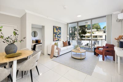 /international/au/29-2-finlay-road-turramurra-nsw-151334916/