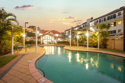 /international/au/44-167-grand-boulevard-joondalup-wa-151859332/