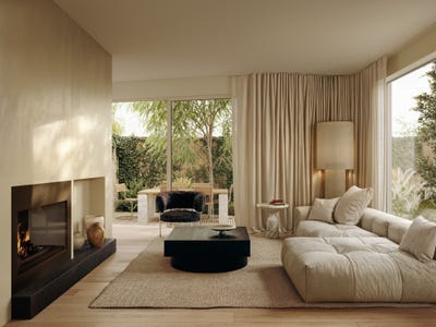 /international/au/1-155-north-road-brighton-vic-145499188/