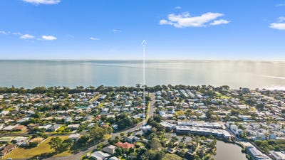 /international/au/2-william-street-urangan-qld-148385936/?lang=zh-cn
