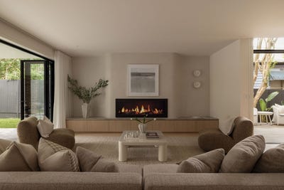 /international/au/39-ness-avenue-dulwich-hill-nsw-150773032/