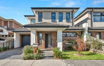 /international/au/6a-davies-street-hadfield-vic-151165244/