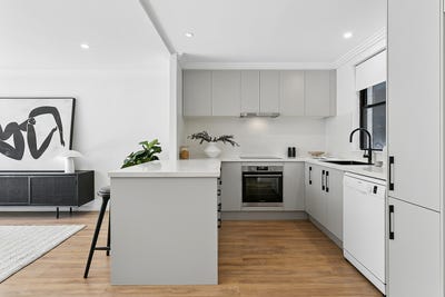 /international/au/2-26-34-mcelhone-street-woolloomooloo-nsw-150742972/