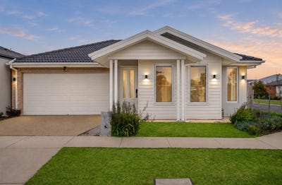 /international/au/32-harriott-road-armstrong-creek-vic-152386924/