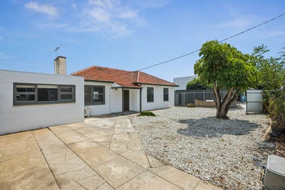 /international/au/494-morphett-road-warradale-sa-150709740/