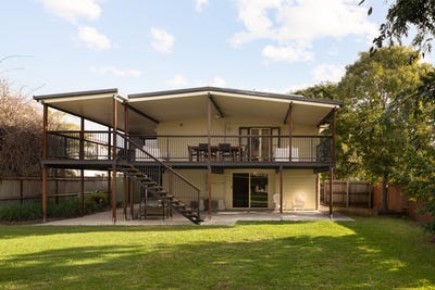 /international/au/94-tufnell-road-banyo-qld-151544996/