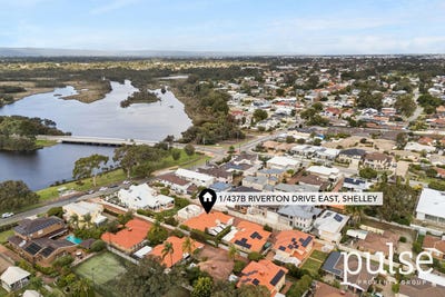 /international/au/1-437b-riverton-drive-e-shelley-wa-151392384/
