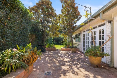/international/au/39-edgecliffe-boulevard-collaroy-plateau-nsw-150921516/