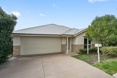 /international/au/79-hilder-street-elderslie-nsw-148735944/?lang=fr