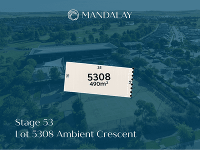 /international/au/lot-5308-ambient-cres-beveridge-vic-204449144/
