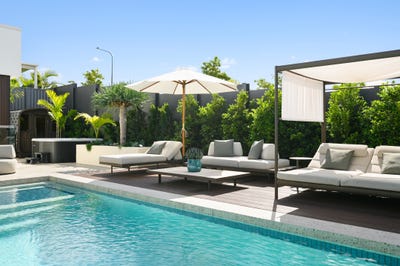 /international/au/11-osprey-rise-worongary-qld-151126632/