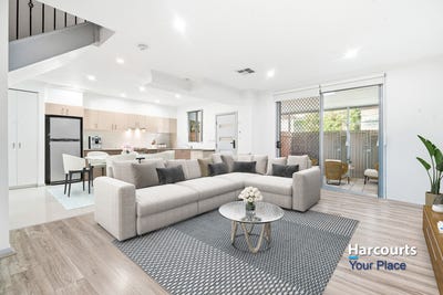 /international/au/12-44-barossa-drive-minchinbury-nsw-151310492/