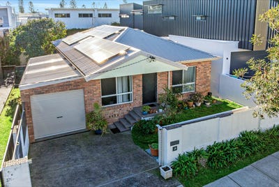 /international/au/13-frederick-street-merewether-nsw-151987316/