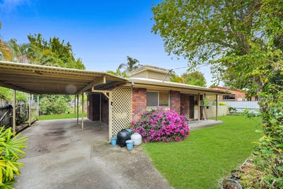 /international/au/91-waratah-drive-crestmead-qld-152469796/