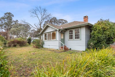 /international/au/18-lister-crescent-ainslie-act-152370124/