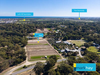 /international/au/89-fletcher-road-karnup-wa-700407556/