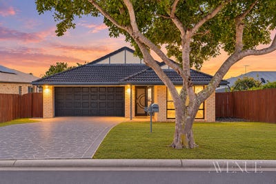 /international/au/3-felix-court-crestmead-qld-152527336/