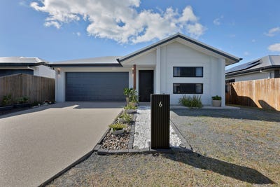 /international/au/6-citrinus-crescent-bakers-creek-qld-151345144/