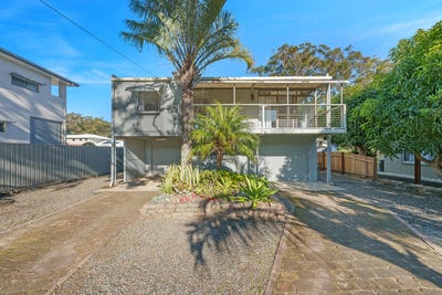 /international/au/1-leighton-close-north-haven-nsw-148397536/?lang=en