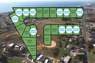 /international/au/stage-2-hearps-road-west-ulverstone-tas-204535416/
