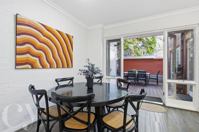 /international/au/4-93-high-street-fremantle-wa-151199404/