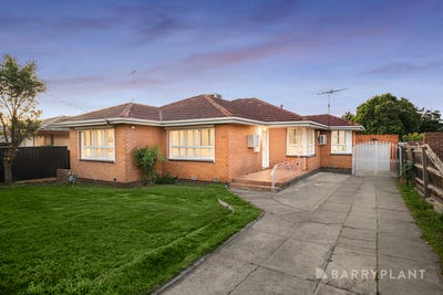 /international/au/452-grimshaw-street-bundoora-vic-151199116/
