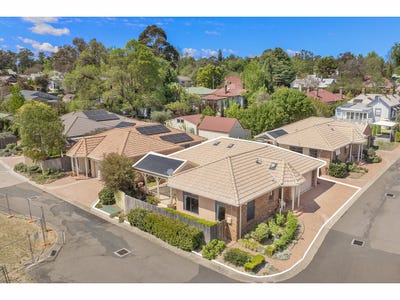 /international/au/10-161a-brown-street-armidale-nsw-152613128/