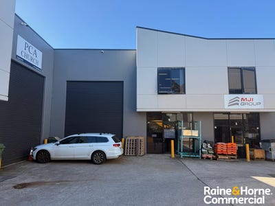 /international/au/ingleburn-nsw-505145040/