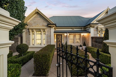 /international/au/7a-hughes-street-unley-sa-151042184/