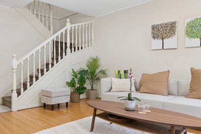 /international/au/4-8-willgilson-court-oakleigh-vic-148253640/