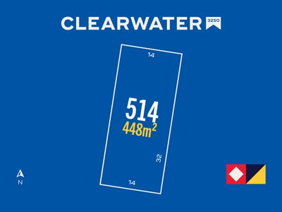 /international/au/lot-514-moore-street-colac-vic-204455900/