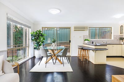 /international/au/2-17a-robsons-road-keiraville-nsw-148401020/