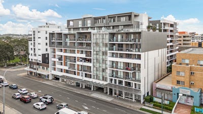 /international/au/21-69-73-elizabeth-drive-liverpool-nsw-150655352/