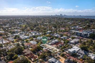 /international/au/111-waratah-avenue-dalkeith-wa-204223600/