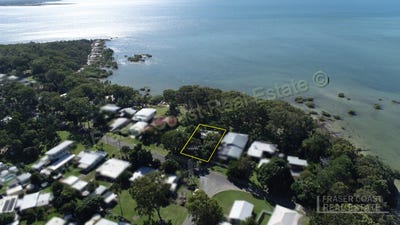 /international/au/7-outridge-avenue-poona-qld-151422144/