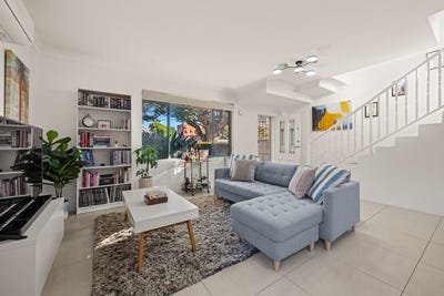 /international/au/1-138-edenholme-road-wareemba-nsw-151126664/