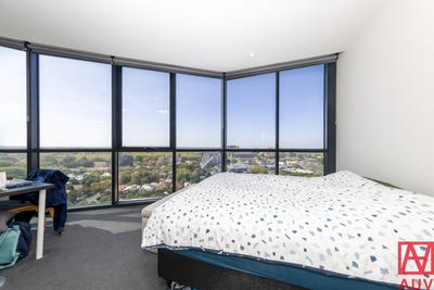 /international/au/1202-803-dandenong-road-malvern-east-vic-147859768/