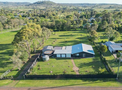 /international/au/22-burkes-road-gowrie-junction-qld-148599248/?lang=zh-cn