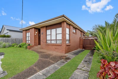 /international/au/11a-archbold-road-long-jetty-nsw-148550180/?lang=zh-cn