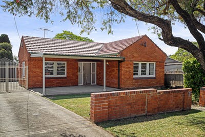 /international/au/2-nichols-avenue-beverly-hills-nsw-152700008/