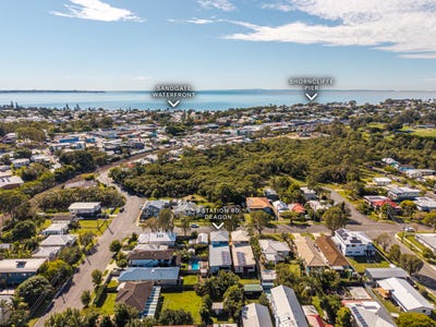 /international/au/9-station-road-deagon-qld-148662100/?lang=it