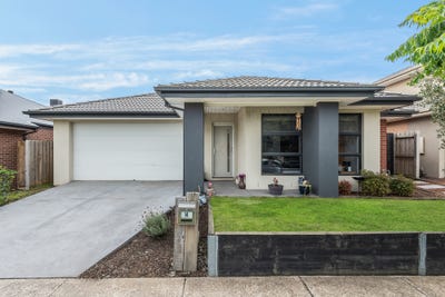 /international/au/14-hardiman-circuit-fyansford-vic-151086920/