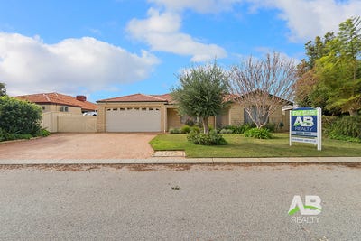 /international/au/43-busch-parkway-pearsall-wa-151431972/