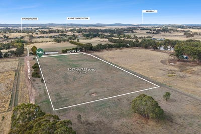 /international/au/lot-2-90-roses-lane-clunes-vic-204498884/